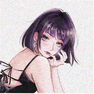 留言读者头像：昵称暮色三段的听众